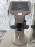 Optometry Equipment Lensometro Digital Auto Lensometro D910 Auto Lensmeter