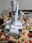 Ophthalmic Instruments & Medical Devices Supplier | Lensmeter, Slit Lamp, Hospital Furniture | Rightway Optical