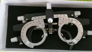 Trial Lens Frame