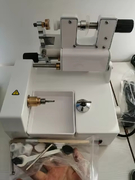 Customized Lens Cutting Machine | Digital Lens Edger for Optical Shop | Factory Direct