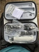 Customized Indirect Ophthalmoscope | Hospital & Clinic Diagnostic Ophthalmic Equipment