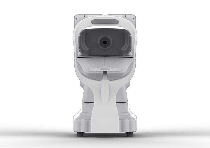 Rightway Brand  Optical Instrument ARK-980 Autorefractometer Keratometer ophthalmic autorefractor