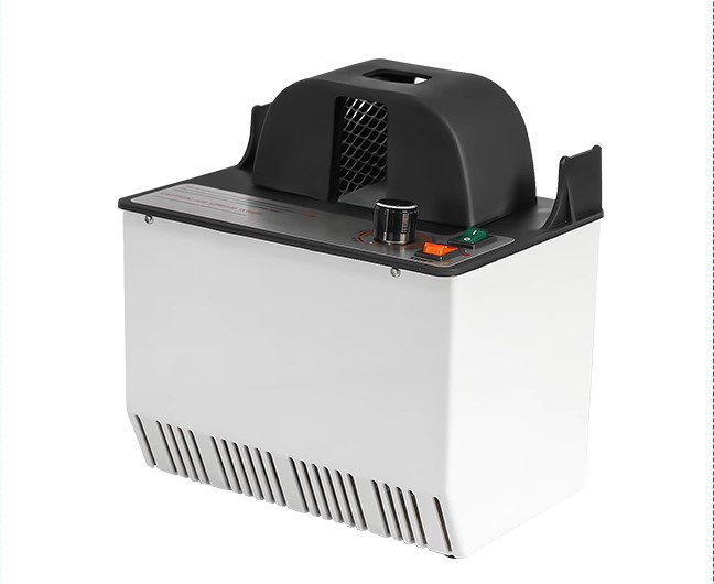 Frame Heater Warmer Optical Glasses Adjustable Lens Eyeglasses Frame Optics Lens Optical Heating Machine Quiet Blowing