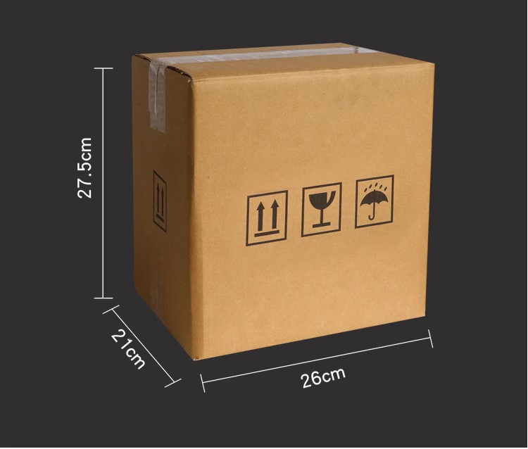 Frame Heater Warmer Optical Glasses Adjustable Lens Eyeglasses Frame Optics Lens Optical Heating Machine Quiet Blowing