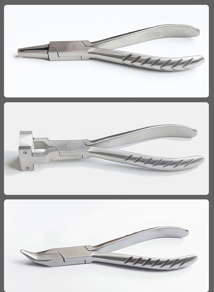 Rightway Brand 10 PCS Screw Drivers Sets