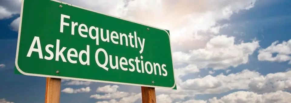Q: How does an autorefractor work?