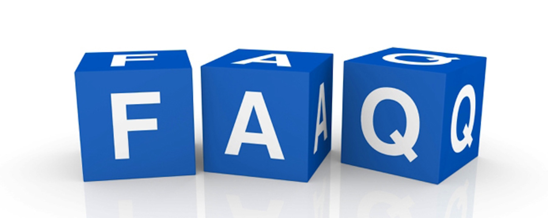 Q: Can everyone undergo an autorefractor exam?