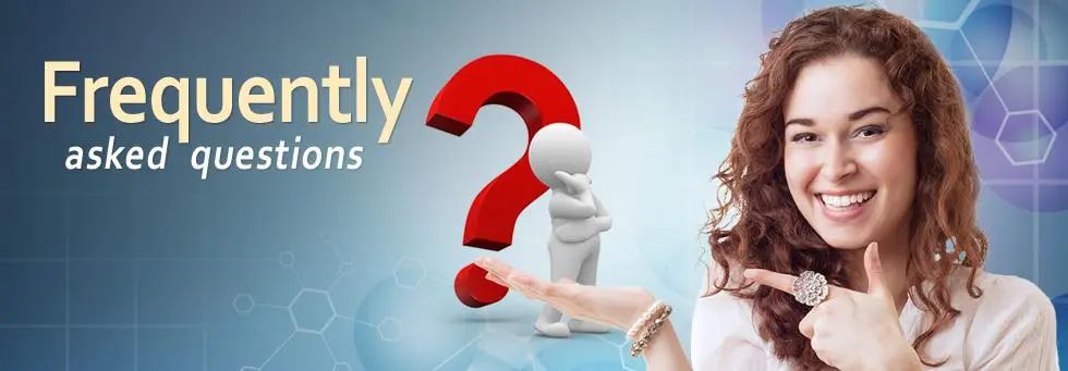 What Are The Applications Of Slit Lamp Microscope