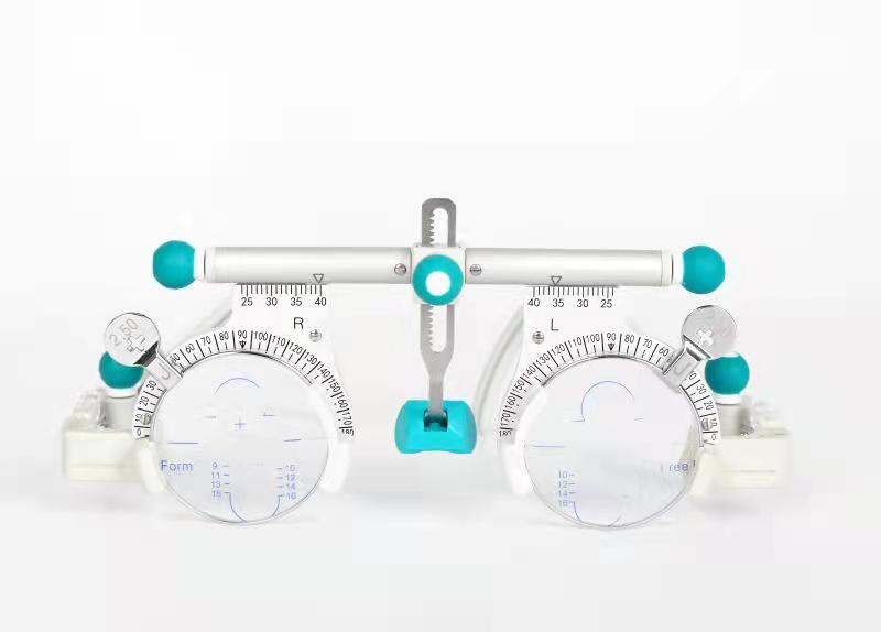 Recommendations for buying lenses