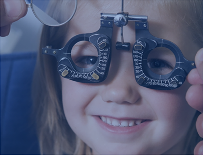 Introduction to Retinoscope