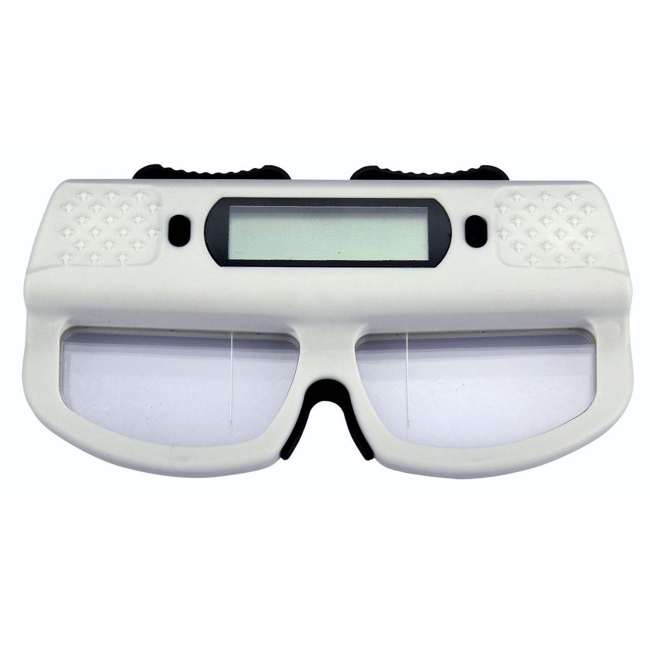 Precautions for retinoscopy