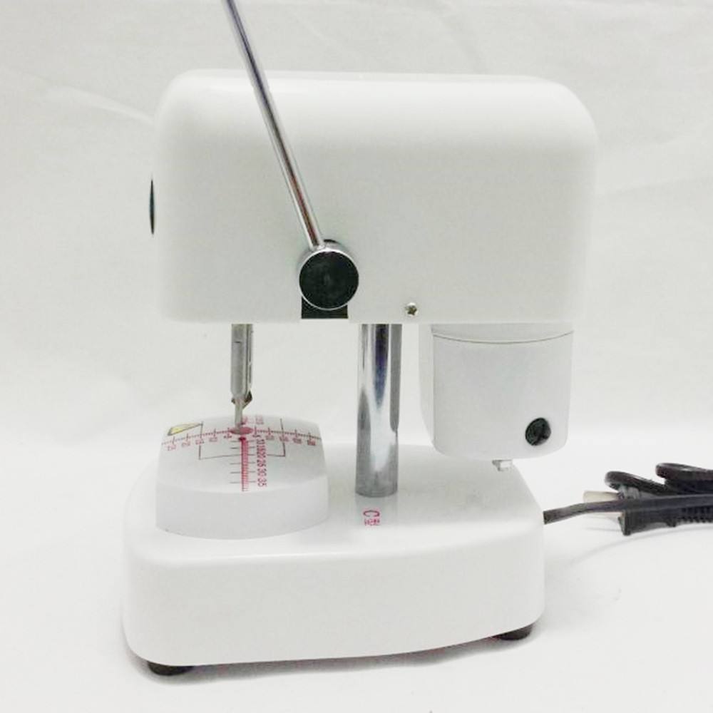 Visual Rehabilitation Training Of Binocular Convergence Function By Lifebuoy Card