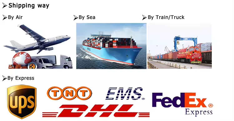 Ophthalmic low price Auto Refractometer ARK900