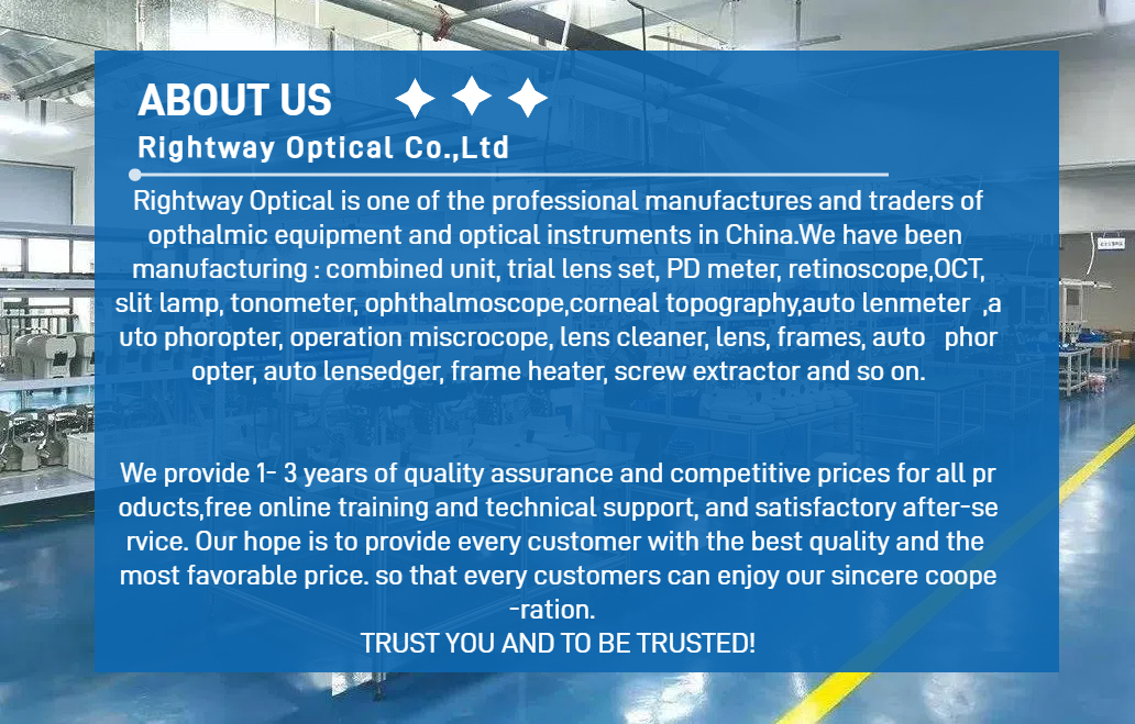 Rightway Brand China Best Electrical Optical Elevating Lifting Table C-160B