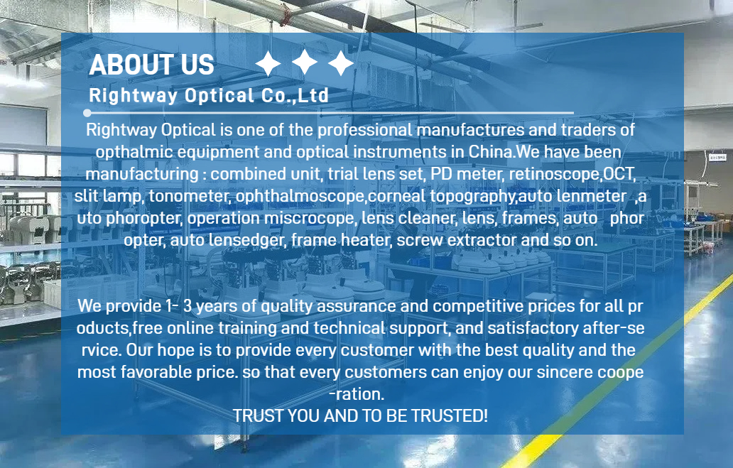 China Hight Quality Optical Eyeglasses Spring Hinge Assembly Tool Repair Assembly Screws Frames Repairing Tools