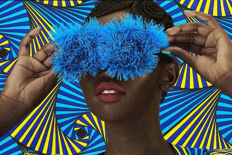 Meet at MIDO Eyewear Show 2025