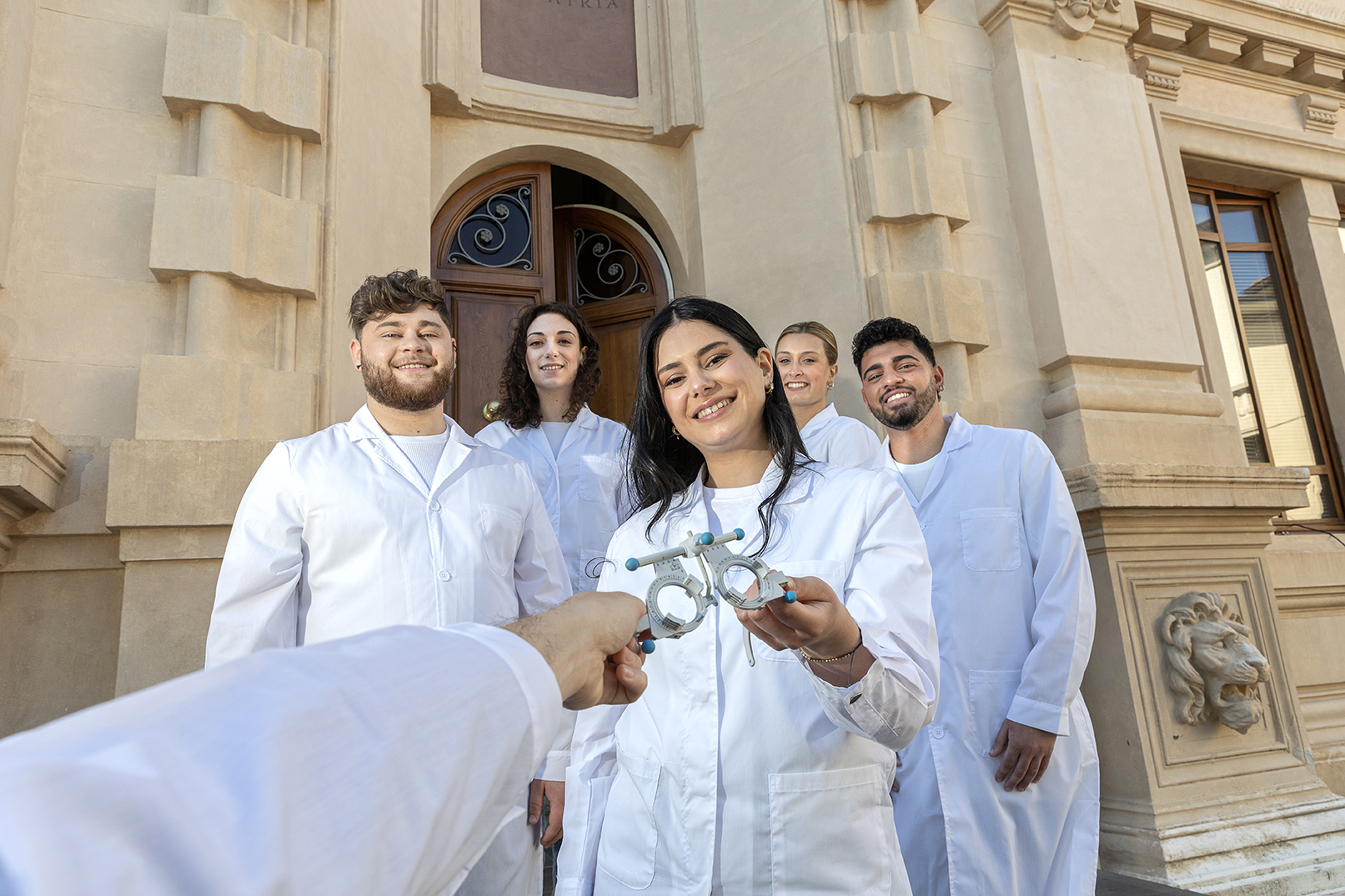 Medical vs Vision Plans - What's the difference?