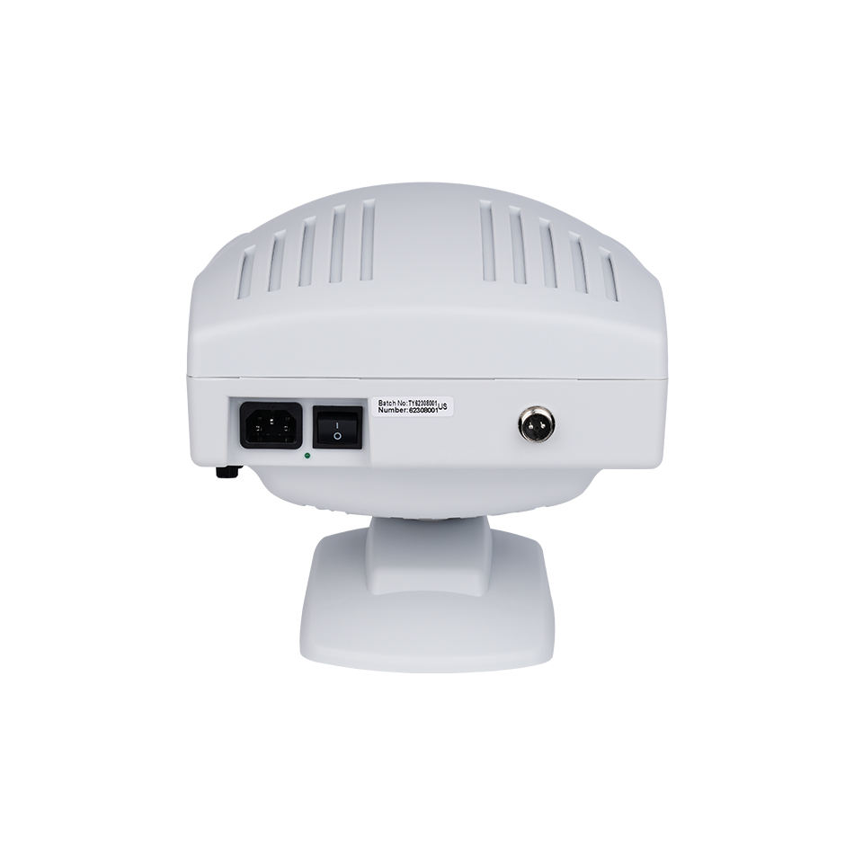 New Ophthalmic Equipment Vision Lcd Auto Chart Projector  with Long-term Service