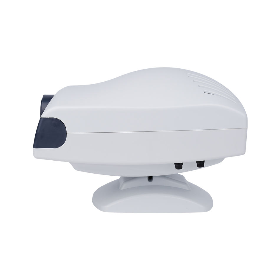 New Ophthalmic Equipment Vision Lcd Auto Chart Projector  with Long-term Service
