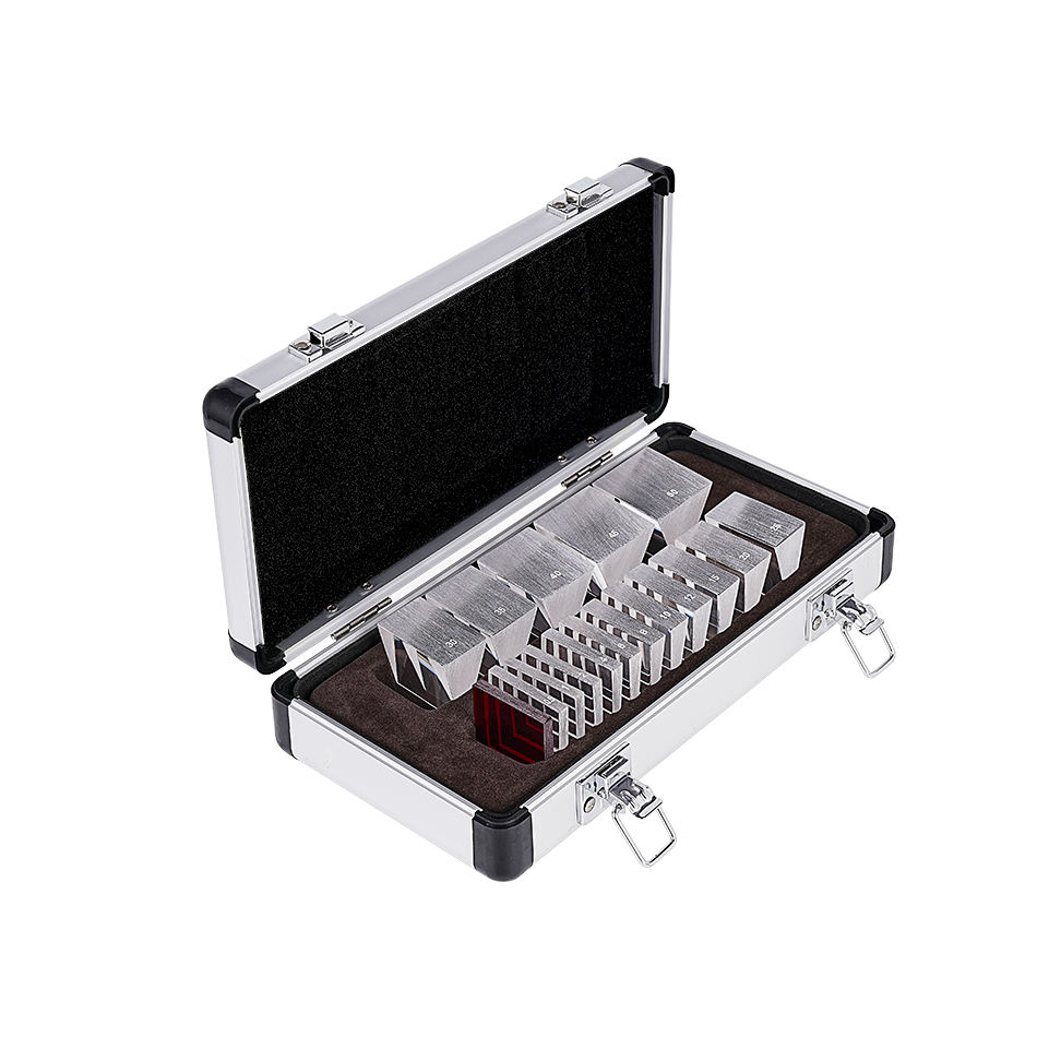 Prism Bars for Optometry Optical Prism Bar LS-22 Ophthalmic Instrument