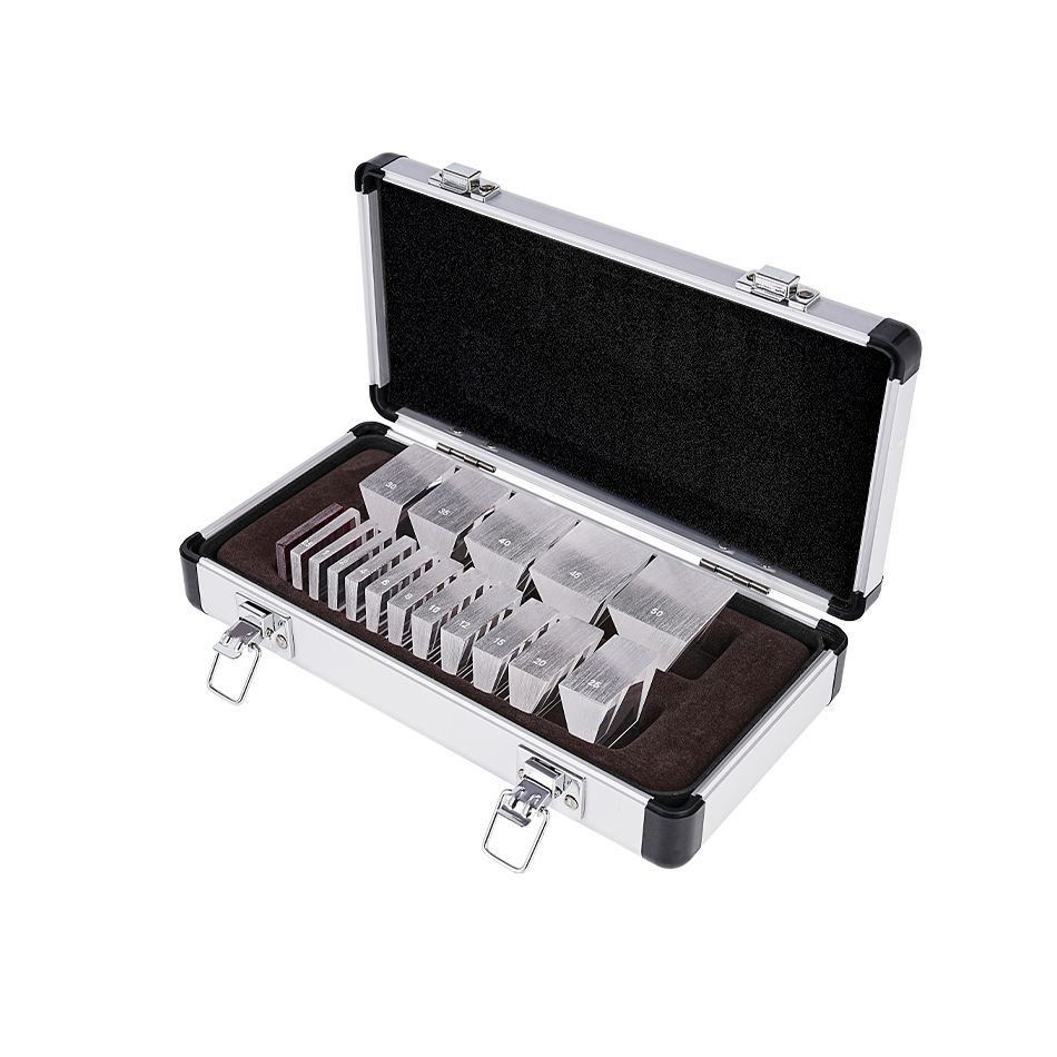 Prism Bars for Optometry Optical Prism Bar LS-22 Ophthalmic Instrument