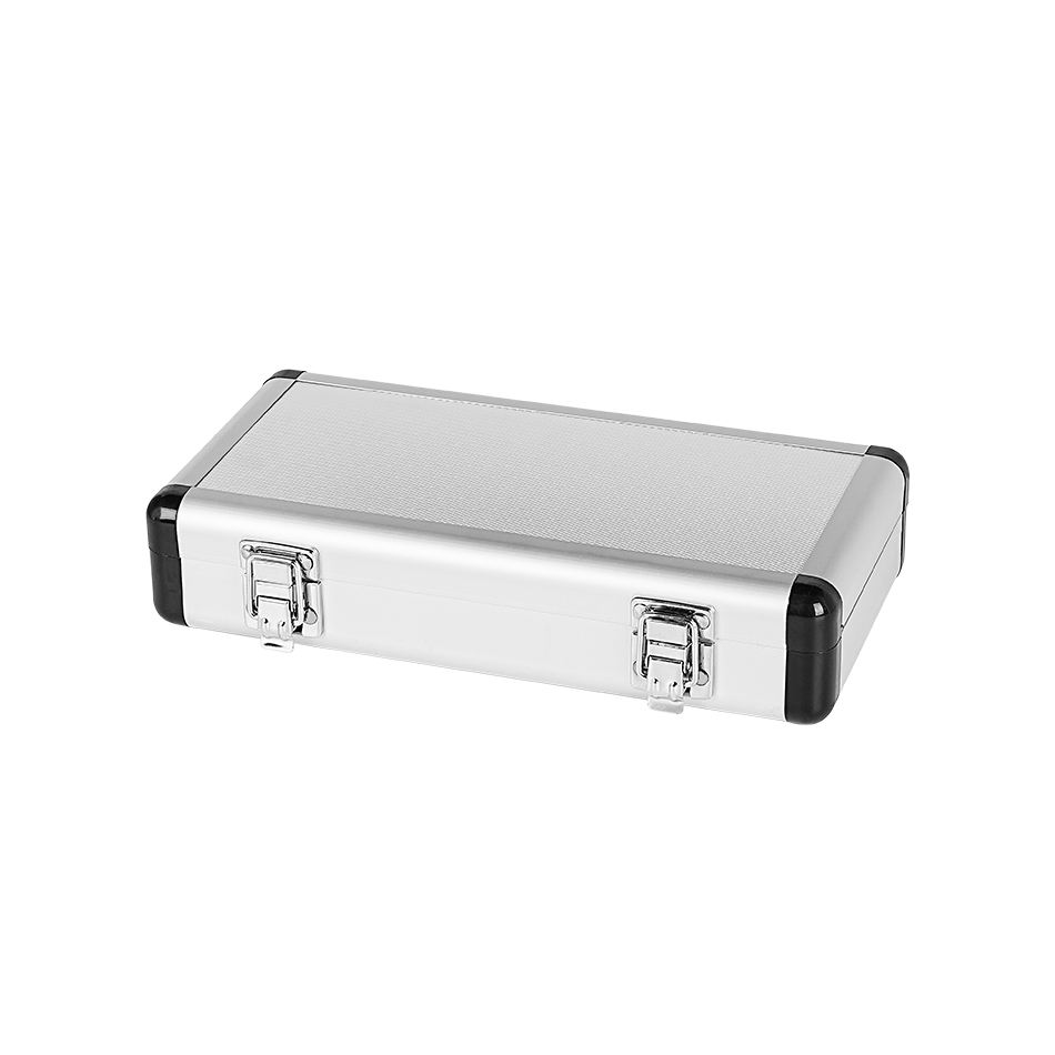 Ophthalmic Prism Bars Optical Instruments LS-16 Ophthalmic Prism Bars Optical Instrument