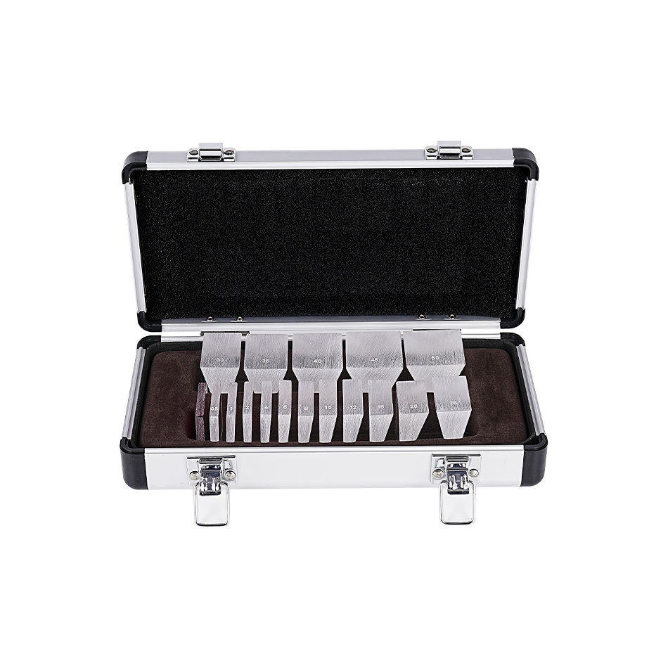 Ophthalmic Prism Bars Optical Instruments LS-16 Ophthalmic Prism Bars Optical Instrument