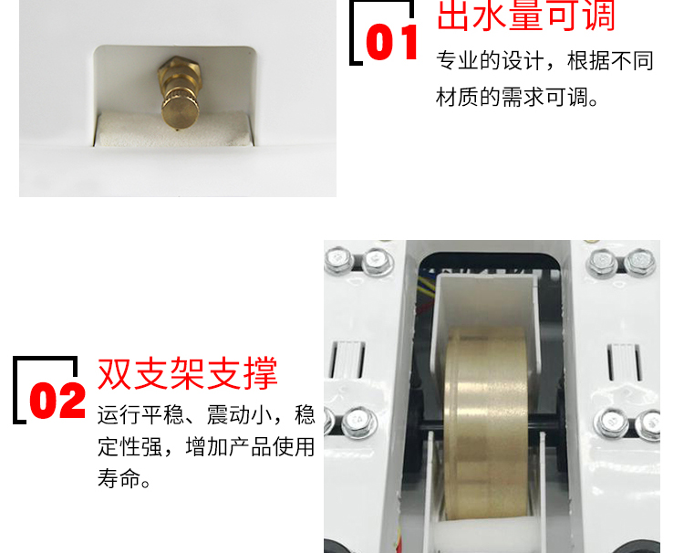 Optical Manual Lens Hand Grinder Hand Edger