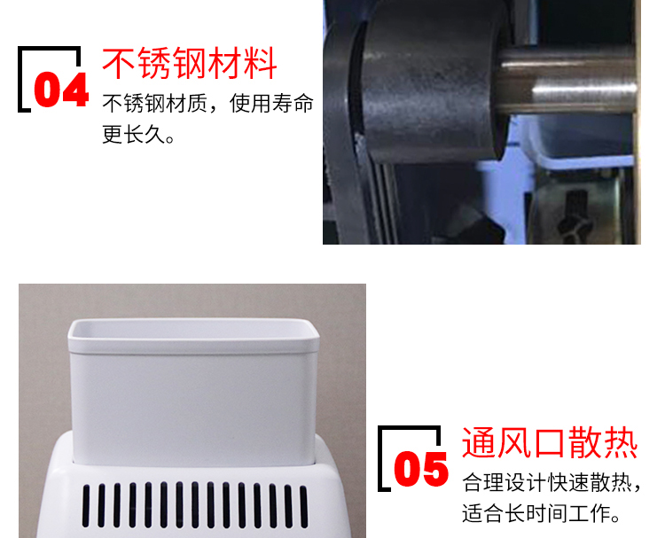 Optical Manual Lens Hand Grinder Hand Edger