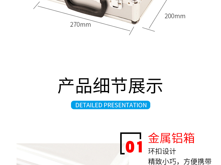 optical instrument best sale with CE certificate  rechargeable retinoscope