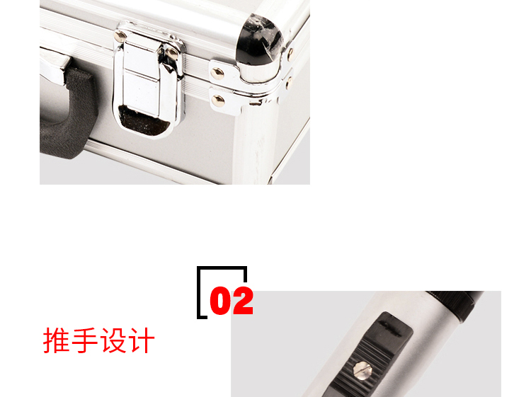 optical instrument best sale with CE certificate  rechargeable retinoscope