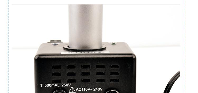 optical instrument best sale with CE certificate  rechargeable retinoscope