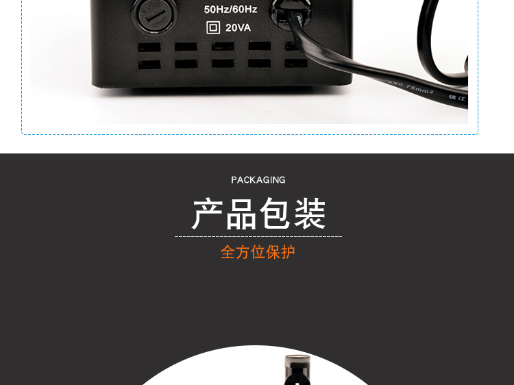 optical instrument best sale with CE certificate  rechargeable retinoscope