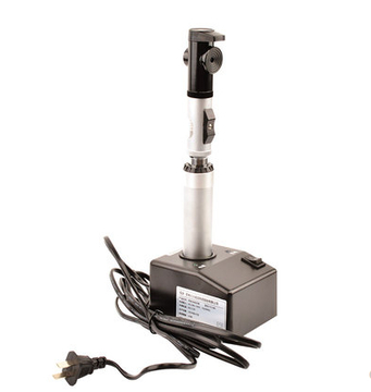 optical instrument best sale with CE certificate  rechargeable retinoscope