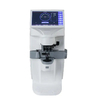 New Self Calibration Digital Auto Lensmeter/lensometer with fully graphic vertical 5.6'' capacitor screen Penguin Pro