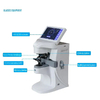 New Self Calibration Digital Auto Lensmeter/lensometer with fully graphic vertical 5.6'' capacitor screen Penguin Pro