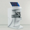 New Self Calibration Digital Auto Lensmeter/lensometer with fully graphic vertical 5.6'' capacitor screen Penguin Pro