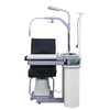 Optical Tables And Chairs,
Ophthalmic Refraction Table Unit,
Price Of Ophthalmic Refraction Chair Unit,
Dental Chair Unit,
Refraction Chair Unit,
Ophthalmic Unit Table,
Ophthalmic Unit China,
China Optometry Unit,
Ct-500 Combined Table OphthalmRightway Brand Combined Table and Chair Optometrist Ophthalmic Optical Instruments For Eyeshop