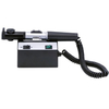 Ophthalmic Rechargeable Retinoscope YZ-24B
