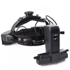 ophthalmic equipment rechargeable YZ25C Binocular Indirect Ophthalmoscope