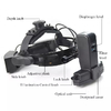 ophthalmic equipment rechargeable YZ25C Binocular Indirect Ophthalmoscope
