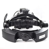 ophthalmic equipment rechargeable YZ25C Binocular Indirect Ophthalmoscope
