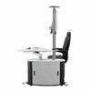 Ophthalmic Unit combined table and chair table combined units S-900A combined table
