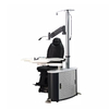 Ophthalmic Unit combined table and chair table combined units S-900A combined table