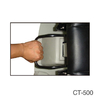 Diagnostic Refraction Chair Unit CT-500 Ophthalmic Unit Price