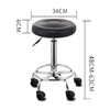 Optometry equipment Cheap price Ophthalmic Chair WZ-Y5C