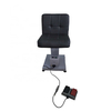 Optometry equipment Cheap price Ophthalmic Chair