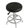 Hot Sale Ophthalmic Chair WZ-DT-1