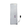 LED Vision Ophthalmic Visual Acuity Chart For 5m Distance