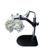china optical equipment phoropter arm Optometry Instruments